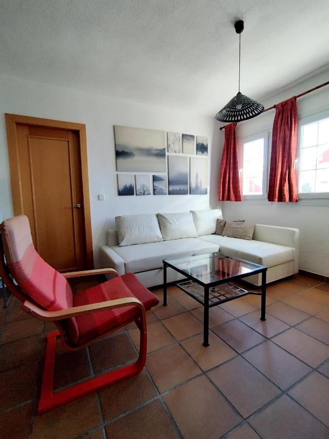 Apartamentos Surynieve edificio Arttyfal Sierra Nevada Habitación foto