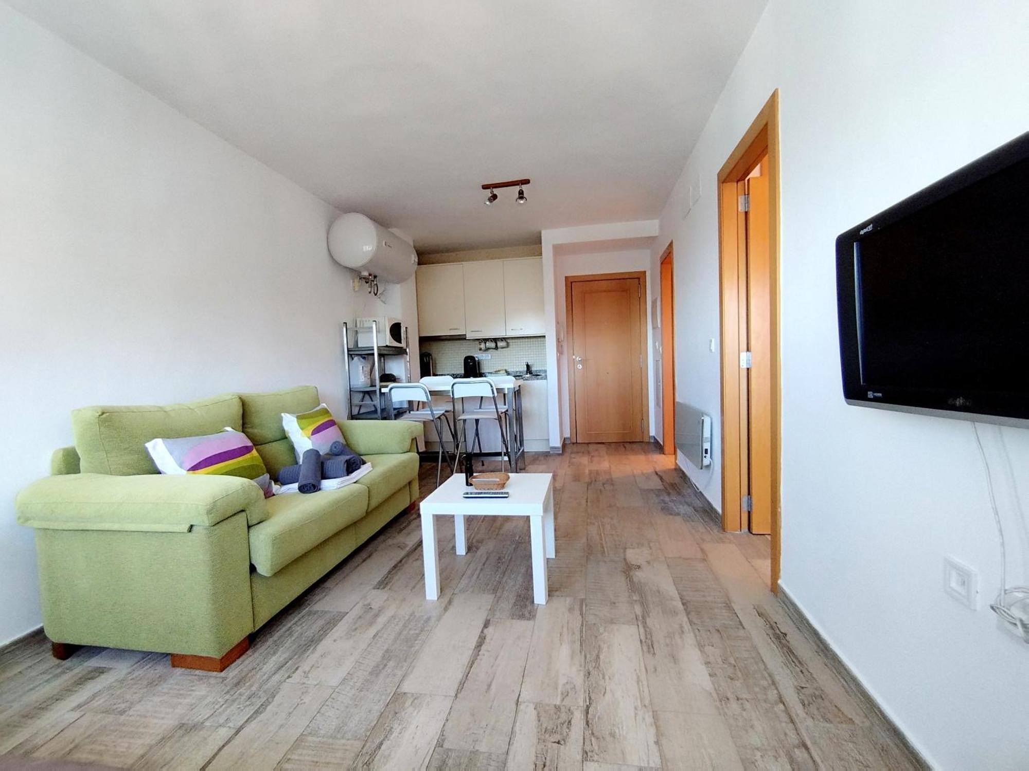 Apartamentos Surynieve edificio Arttyfal Sierra Nevada Habitación foto