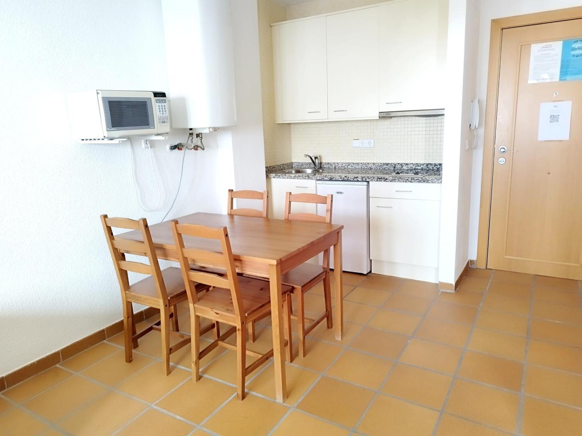 Apartamentos Surynieve edificio Arttyfal Sierra Nevada Habitación foto