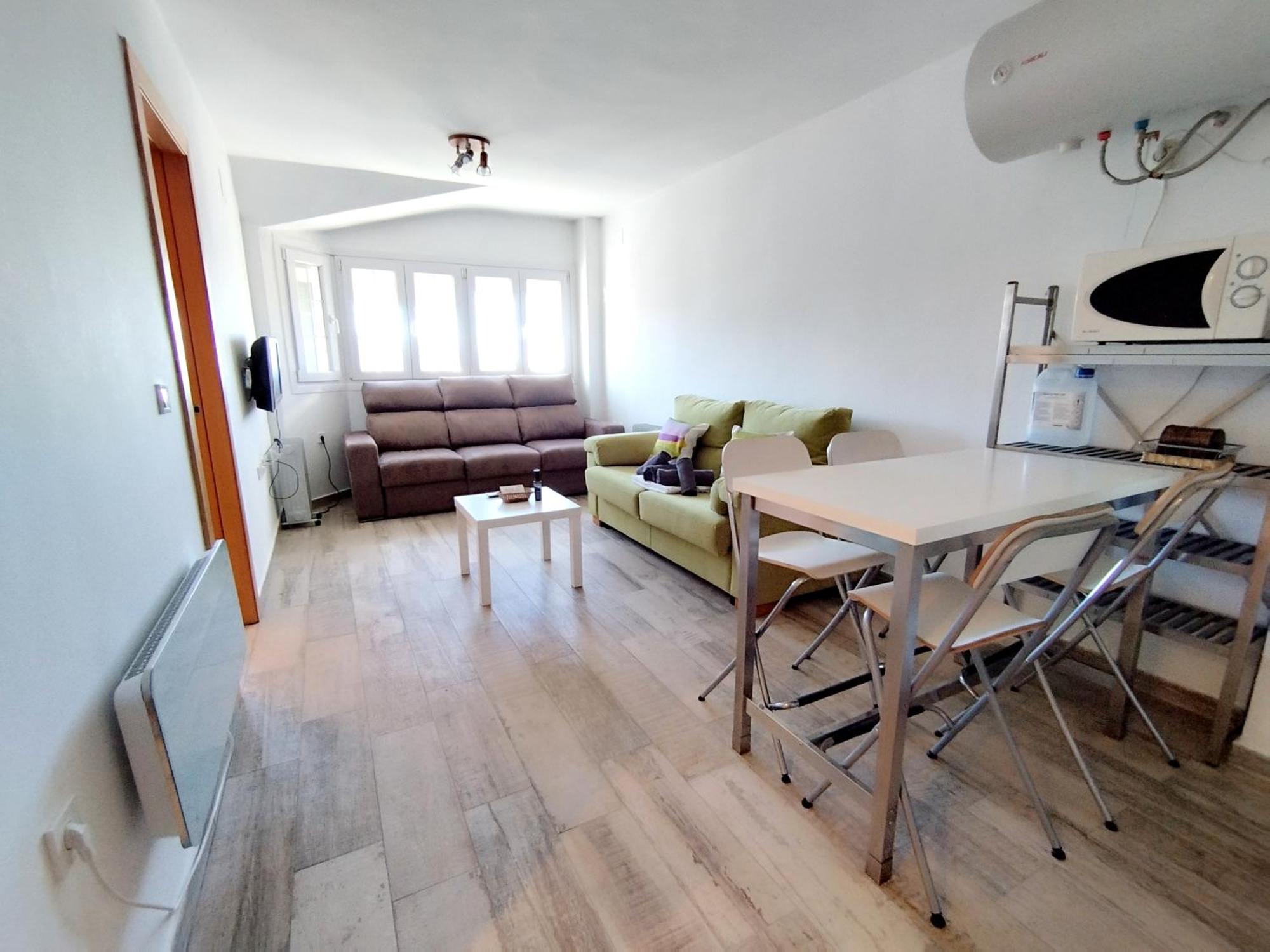 Apartamentos Surynieve edificio Arttyfal Sierra Nevada Habitación foto
