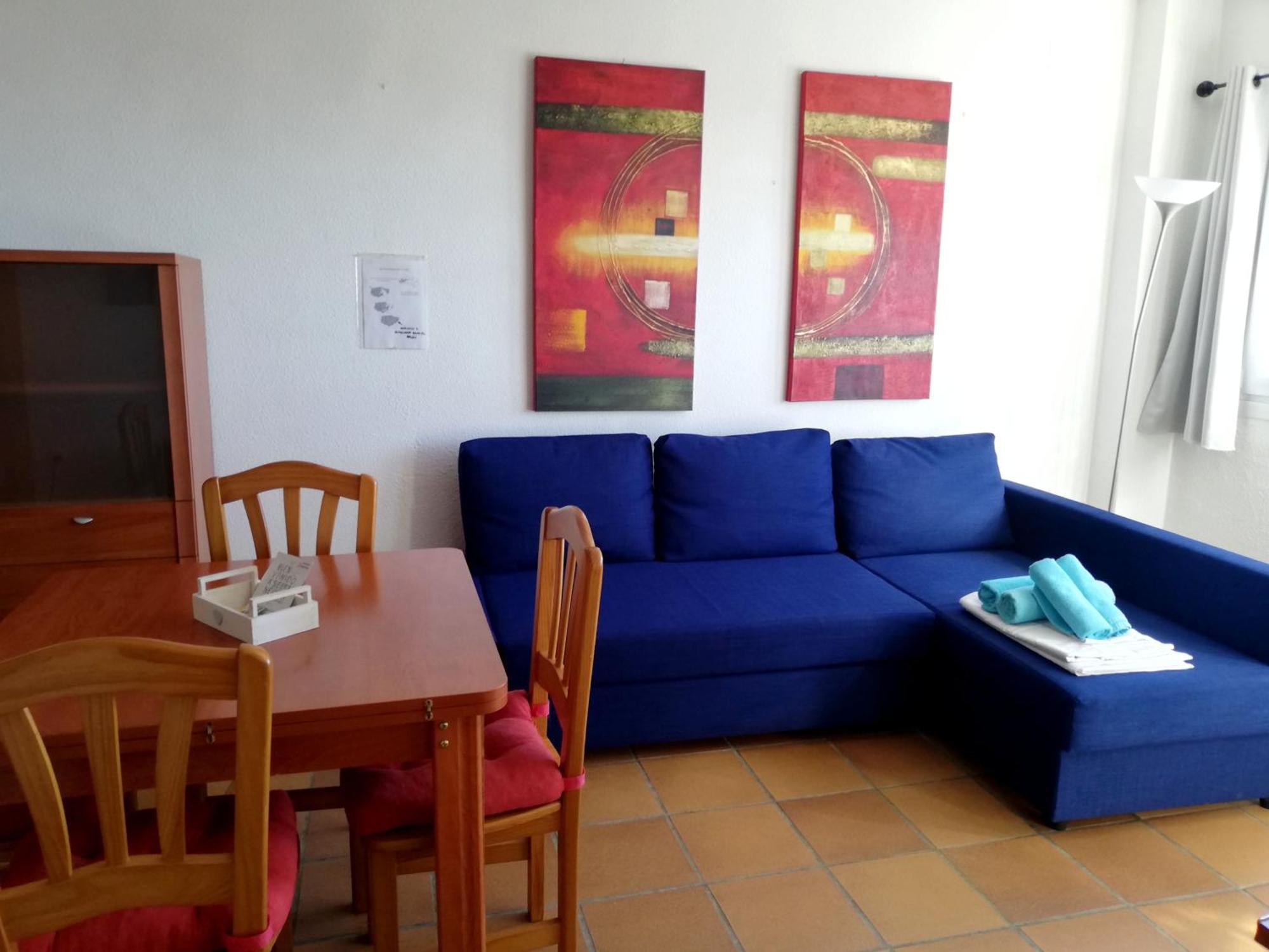 Apartamentos Surynieve edificio Arttyfal Sierra Nevada Habitación foto