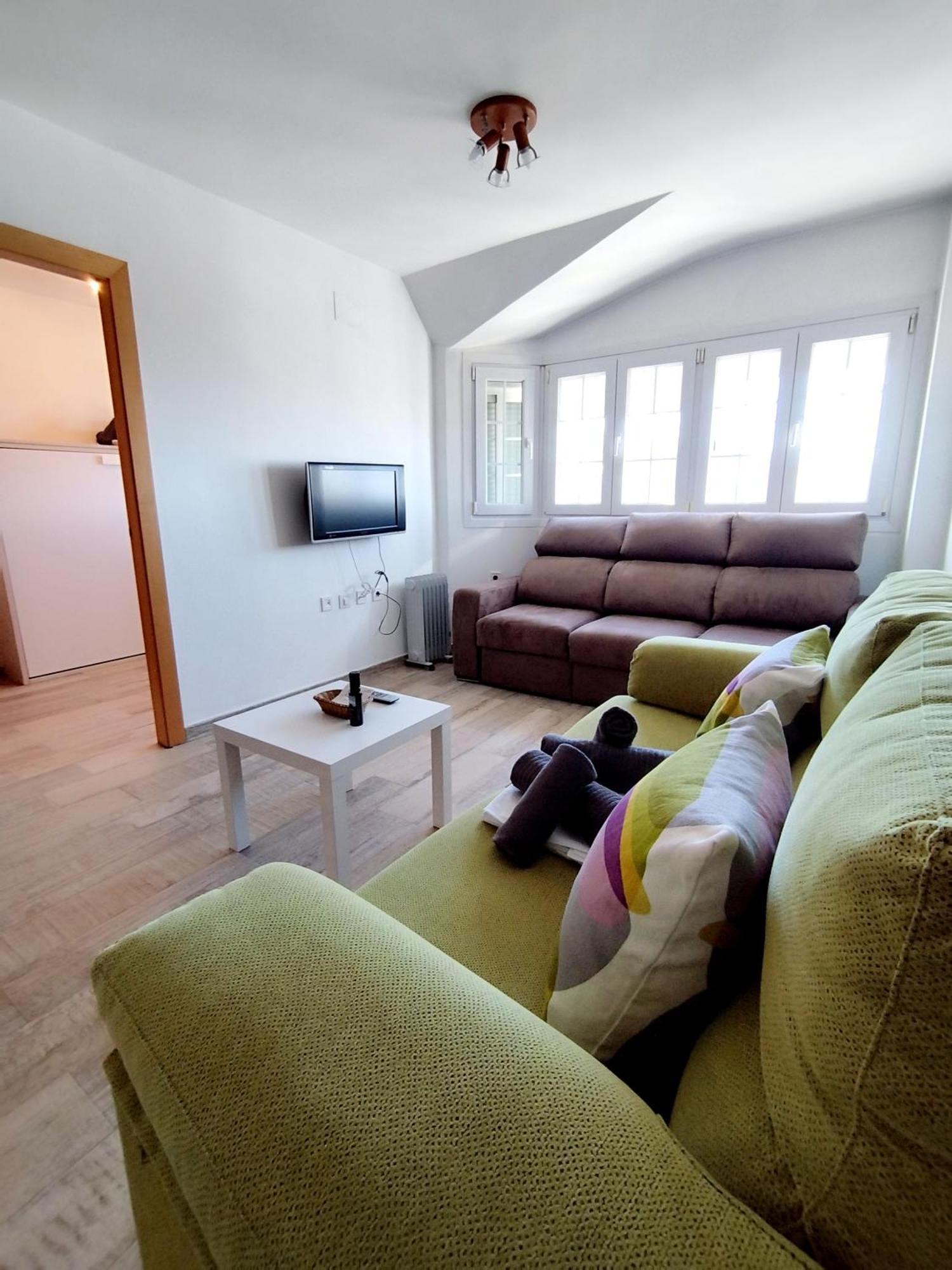 Apartamentos Surynieve edificio Arttyfal Sierra Nevada Habitación foto