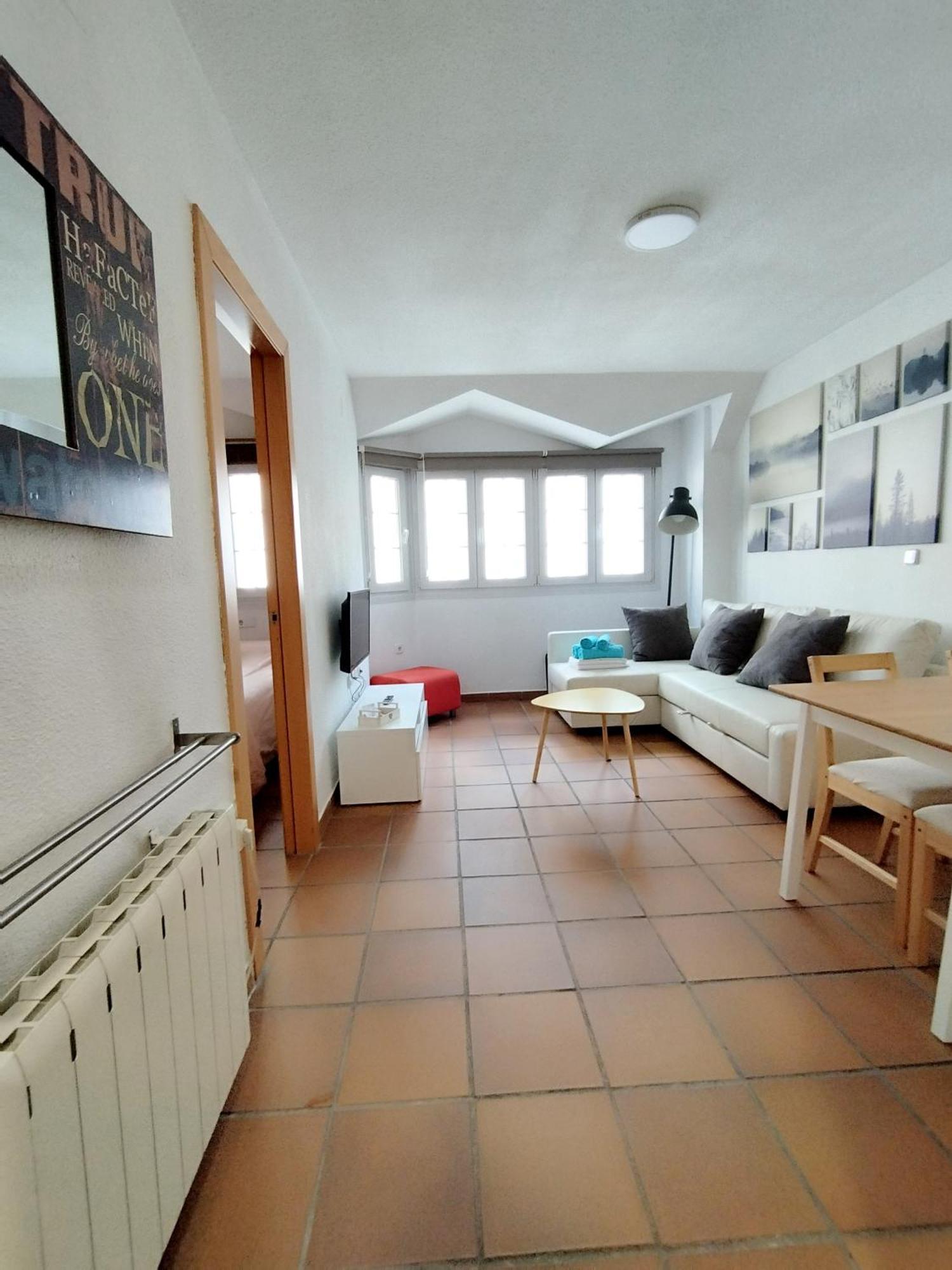 Apartamentos Surynieve edificio Arttyfal Sierra Nevada Habitación foto
