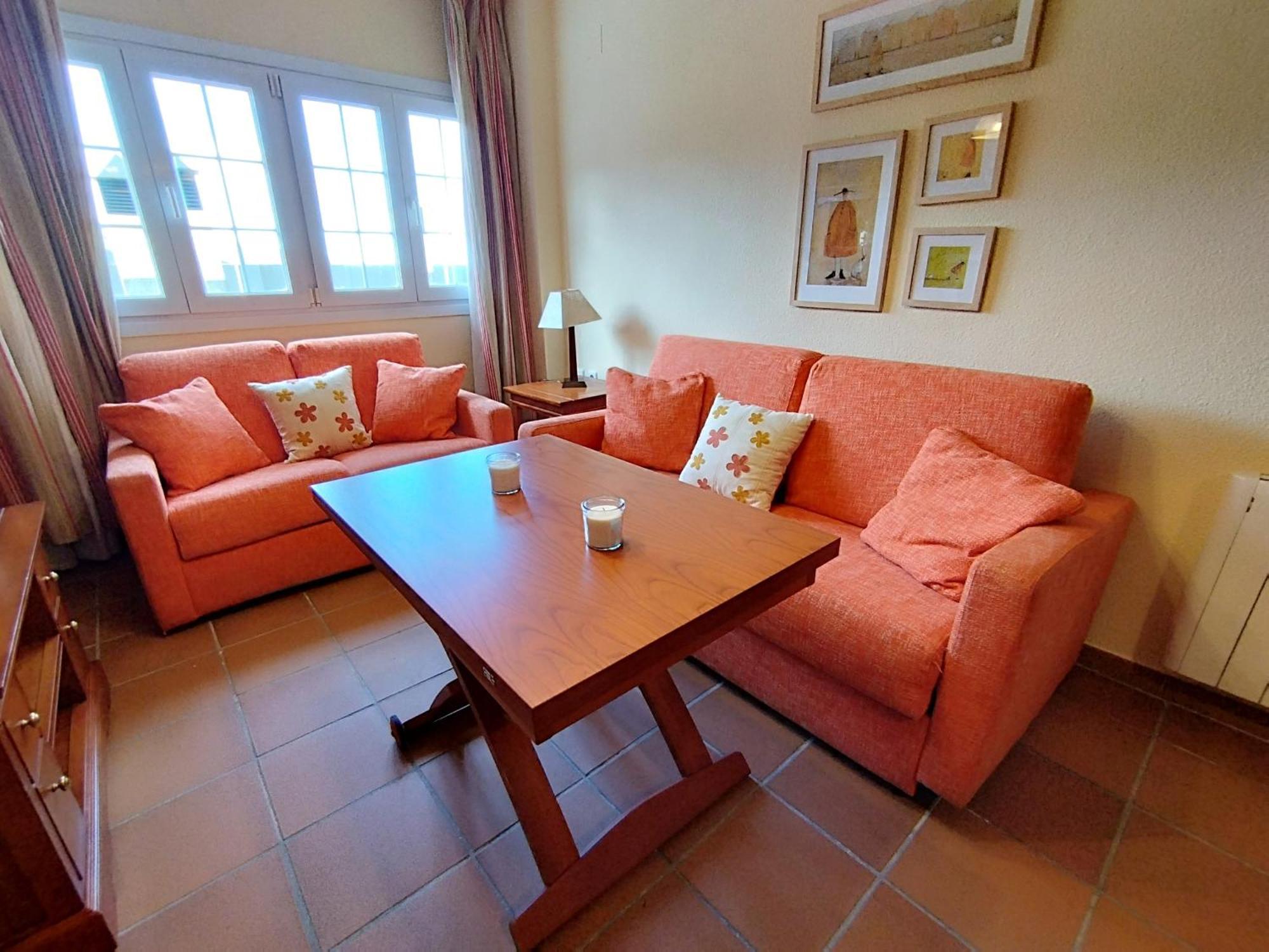 Apartamentos Surynieve edificio Arttyfal Sierra Nevada Habitación foto