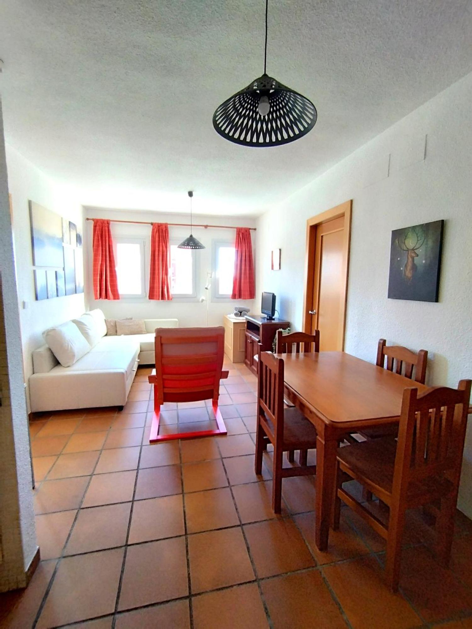 Apartamentos Surynieve edificio Arttyfal Sierra Nevada Habitación foto